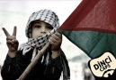Gazze'yi Unutma Unutturma!