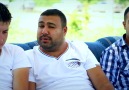 Gαrαoğlαn Gürkαn Demirez & Dolmuş HD KLİP 2013