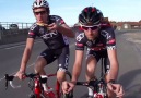 GCN Classic - Pizza Time