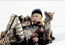 G-DRAGON - ONE OF A KIND M/V