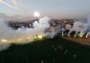 GEBZE Beylikbağıspor - GEBZE... - Eskiçarşı Multimediaa