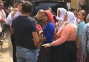 Gebze Mevlana Mahallesinde Akp vatandaşa seçim rüşveti para dağıtıyor