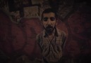 Gece Acıkan Gencin Dramı