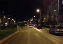 Gece Bonusu LJ Clio RS :)