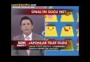 Gece Gece Canı Sıkılan Reji Ekibinin Spikeri Ağır Trollemesi