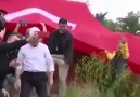 Geçe geçe hiç güleceğim yoktu ulan nerden karşılaştım arkadaş