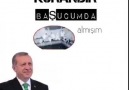 GECE GÖLGENİN RAHATINA BAK ŞARKISININ VERSİYONU. )