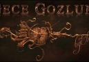 Gece Gozlum - ByEŁαяα