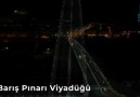 Gece gündüz demeden çalıştığımız... - Erzurum Büyükşehir Belediyesi