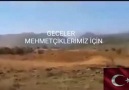 Geceler Geceler Talan Oldu Hevaller D... - Adem Ayvacık