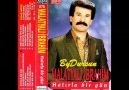 Geceler Yarim Oldu - Malatyalı İbrahim 1992 (320 Kbps)