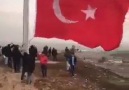 Gecenin Bu Saatinde Kimler şanlı Bayrağımı Beğenip Paylaşır..