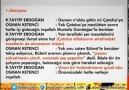 Gecenin İlk Bombası ''Montaj Evet Buda Montaj''..!