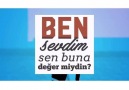 Gecenin ŞarkısıGormedim sen gibi... - Bir Şarkı Dinleyelim