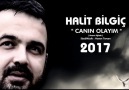 Gecenin Yankısı Fm - HALİT BİLGİÇ ( CANIN OLAYIM )