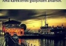 Geceniz mutluKalbiniz sevgi dolu olsun...İyi Geceler