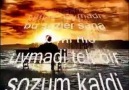 GEÇEN YILLAR GENÇLİĞİMİ GÖTÜRDÜ...SÜPER GÜZEL