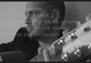 GECE - ULAŞ EMRE