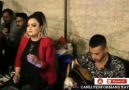 Geceye Bi Şarkimizi BirakalimmYanasin... - Havva öğüt FAN clup