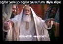 Geceye özel bir paylaşım (