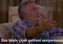 Geceye Şöyle Güzel Bir Nokta Koyup Ben... - Gelinlerin Tatlı Telaşı