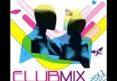 gece yolcuları - hüzün clup mix'09 (EFTELYA)