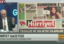 Geçirdiği bir hastalık sonucu konuşma... - Türkiye Haber Merkezi