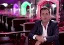 Geçişe Bir Öf Çekelim  Official Video