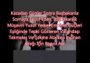 Geçmişimizde İnsan Olabilmek Var