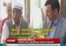 GEÇMİŞİN CANLI TANIĞI AMCAYA KULAK VERİN...