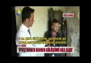 Geçmişinden Kurtulmak İçin Evini Yakan Adam (Mizah Unsuru İçer...