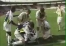Geçmişten , Günümüze Ankaragücü..