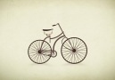 Geçmişten Günümüze Bisiklet