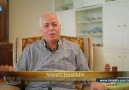 Geçmişten İzler - Ahmet Haseken