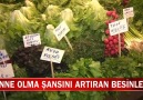 Geçmiş yıllara oranla gebe kalma... - Op. Dr. Meriç Çağrı Ağır