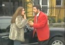 Geçmiyor Geceler (DAMARSA DAMAR)