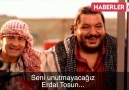 Geçtiğimiz yıl kaybettiğimiz güzel insan Erdal Tosunu özlemle anıyoruz..