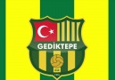 GEDİKTEPESPOR NOSTALJİ