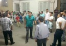 Gediz mahallesi Buca - Yöresel Oyun... - Grup Mert Müzik Organizasyon