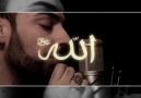 Geeflow ft. Ferman - Affet Ya Rab (Video 2012) [MacroBeatz]