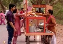 #GeetHuiSabseParayi - Episode 241 - Part 1 [HD]
