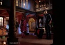 #GeetHuiSabseParayi - Episode 251 - Part 2 [HD]