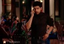 #GeetHuiSabseParayi - Episode 236 - Part 1 [HD]