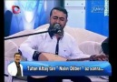 Gel Aglama