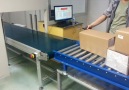 Gelal Çorap Şabanözü Fabrika RFID Çözümü