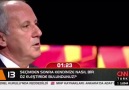 GEL BAKALIM MUHARREM