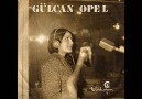 Gel Bari Bari / GÜLCAN OPEL & Nostalji Kahvesi