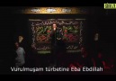 Gelbim Dözmür Ali KAÇAN İRAN (2017)Söz Ali KAÇANBeste Ben-i FATİME