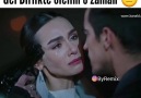 Gel birlikte ölelim o zaman...