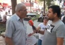 gel buraya bu yaştan sonra silivri de... - Halil Koray Keleş